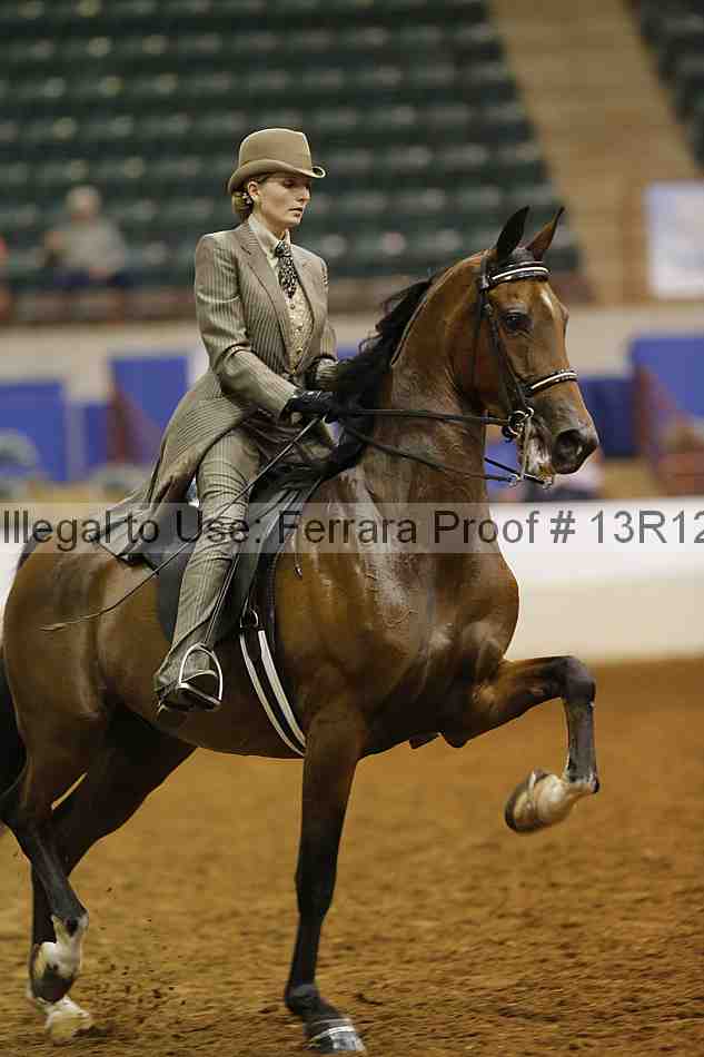 Proof 13r12_8850