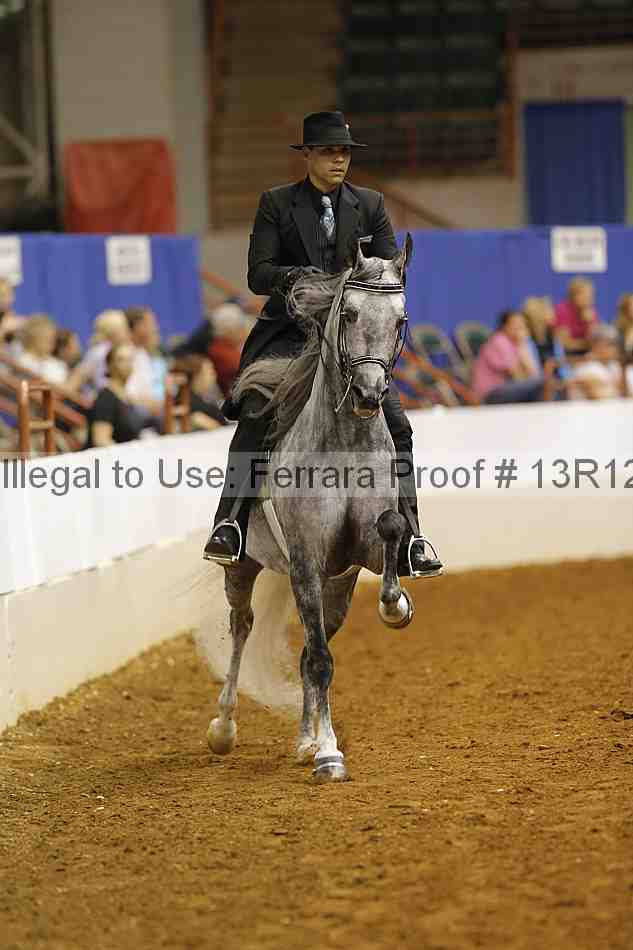 Proof 13r12_8859