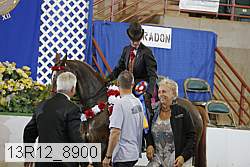 13r12_8900 proof