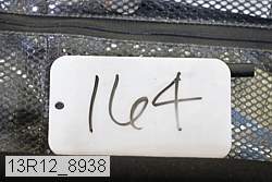 13r12_8938 proof