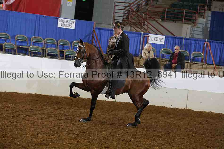Proof 13r12_8941