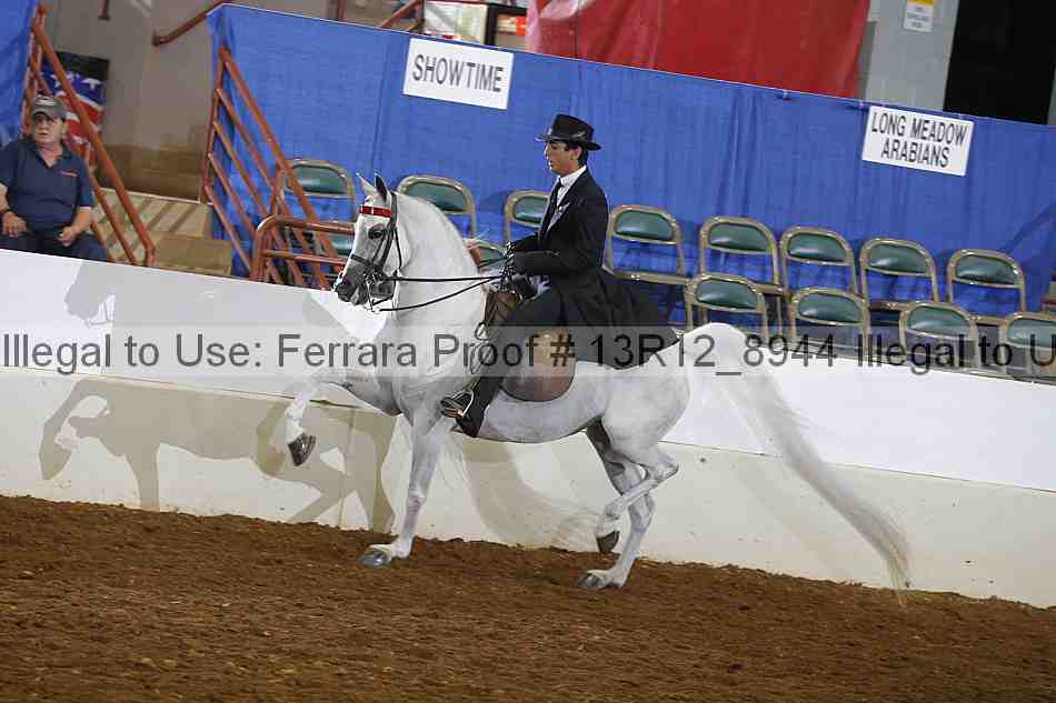 Proof 13r12_8944
