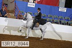13r12_8944 proof
