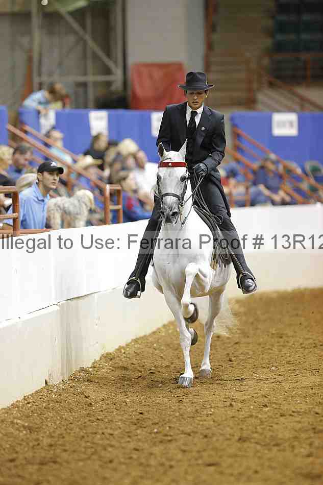 Proof 13r12_8945