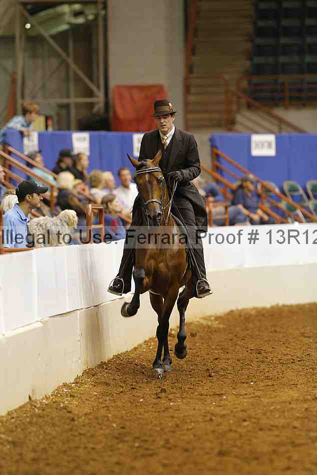 Proof 13r12_8948