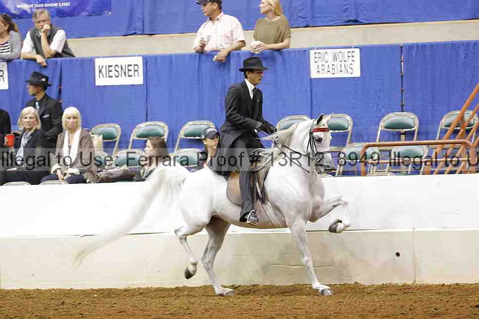 Proof 13r12_8949