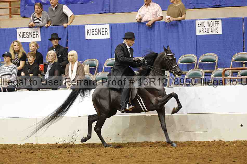 Proof 13r12_8950