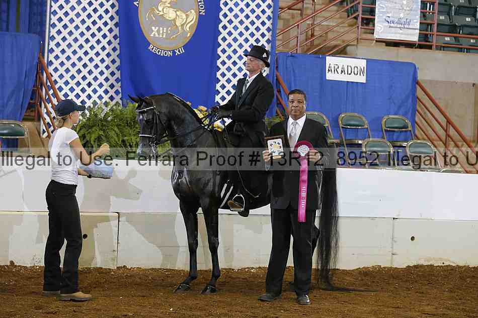 Proof 13r12_8952