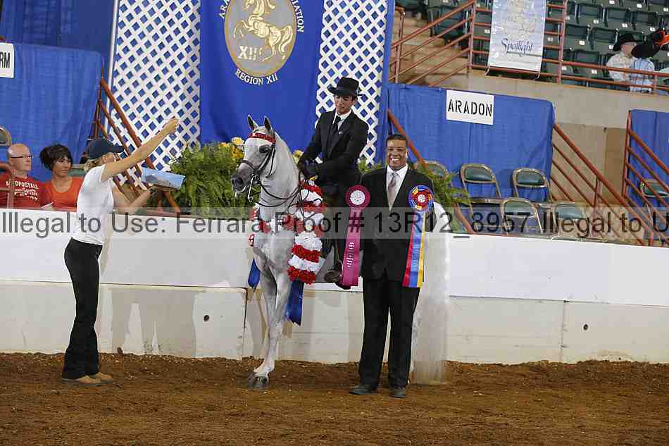 Proof 13r12_8957