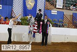 13r12_8957 proof