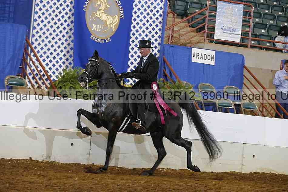 Proof 13r12_8960