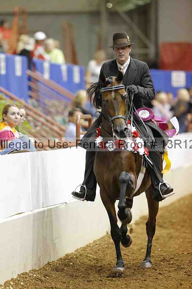Proof 13r12_8964
