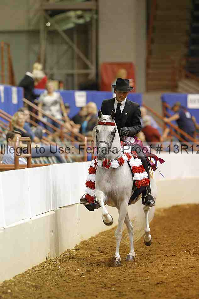Proof 13r12_8967