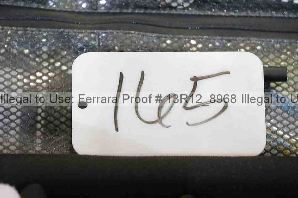 Proof 13r12_8968