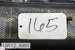 13r12_8968 proof