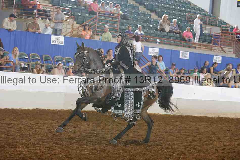 Proof 13r12_8969