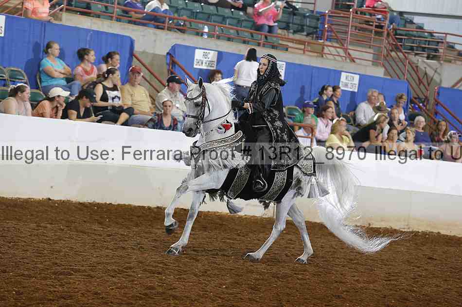 Proof 13r12_8970