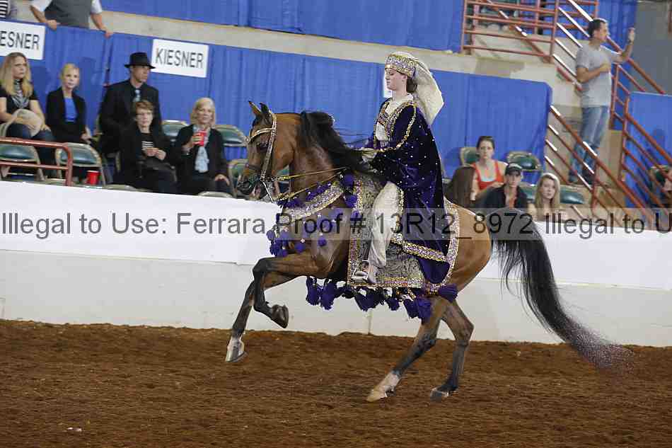 Proof 13r12_8972