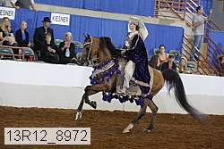 13r12_8972 proof
