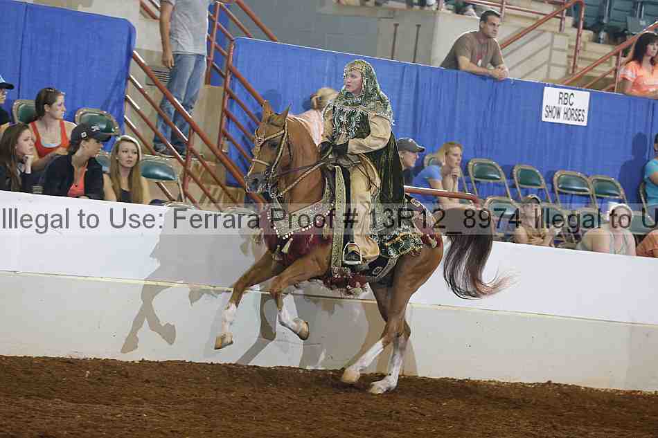 Proof 13r12_8974