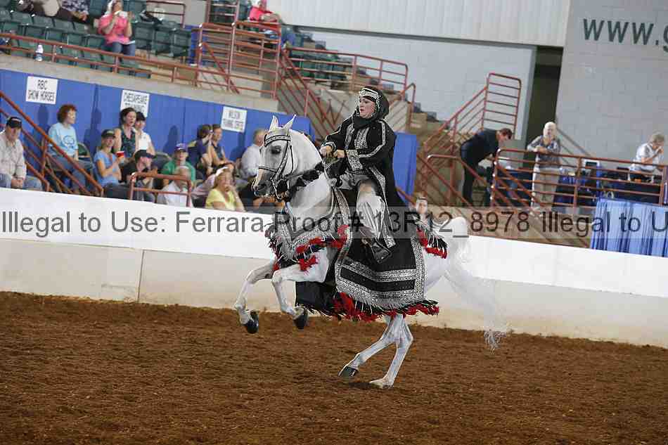 Proof 13r12_8978