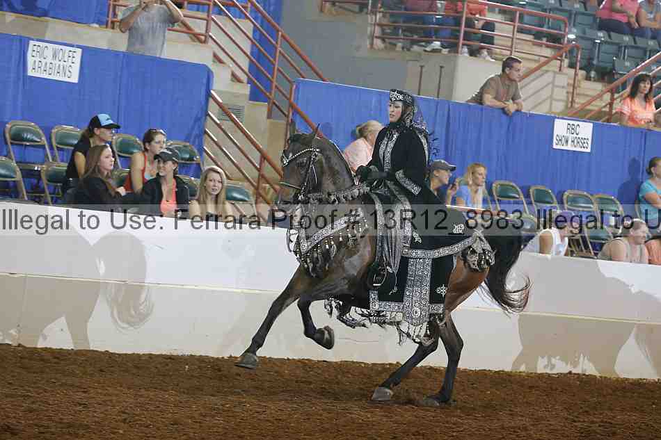Proof 13r12_8983