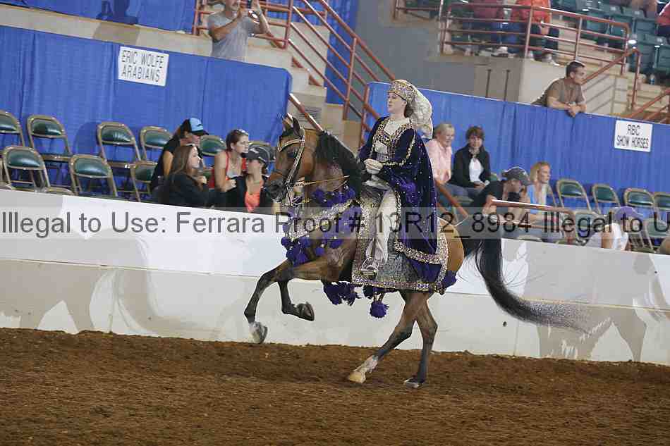 Proof 13r12_8984