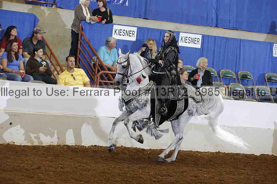 Proof 13r12_8985