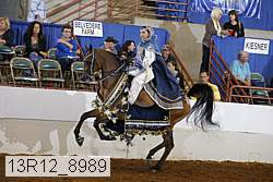 13r12_8989 proof