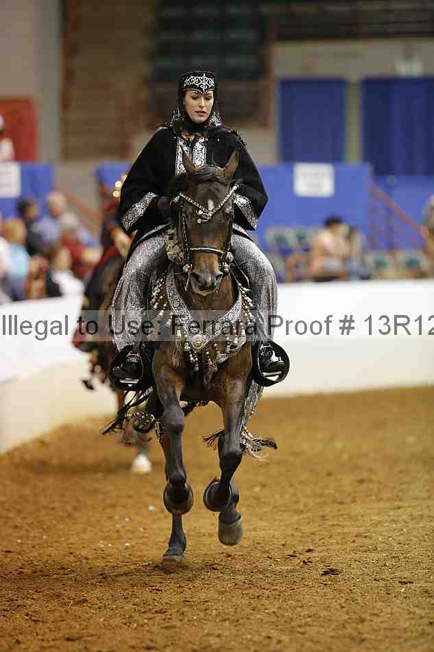 Proof 13r12_8991
