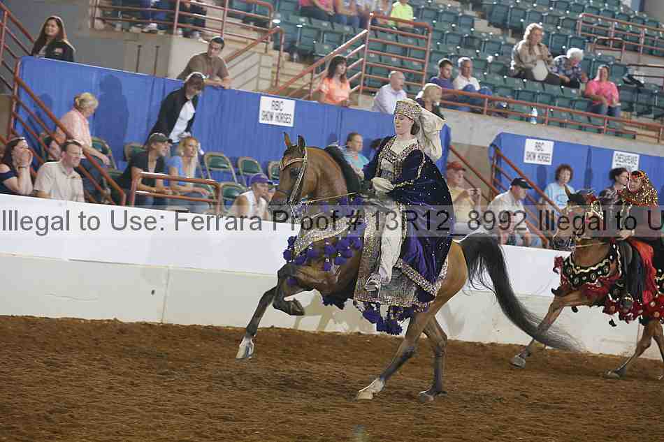 Proof 13r12_8992