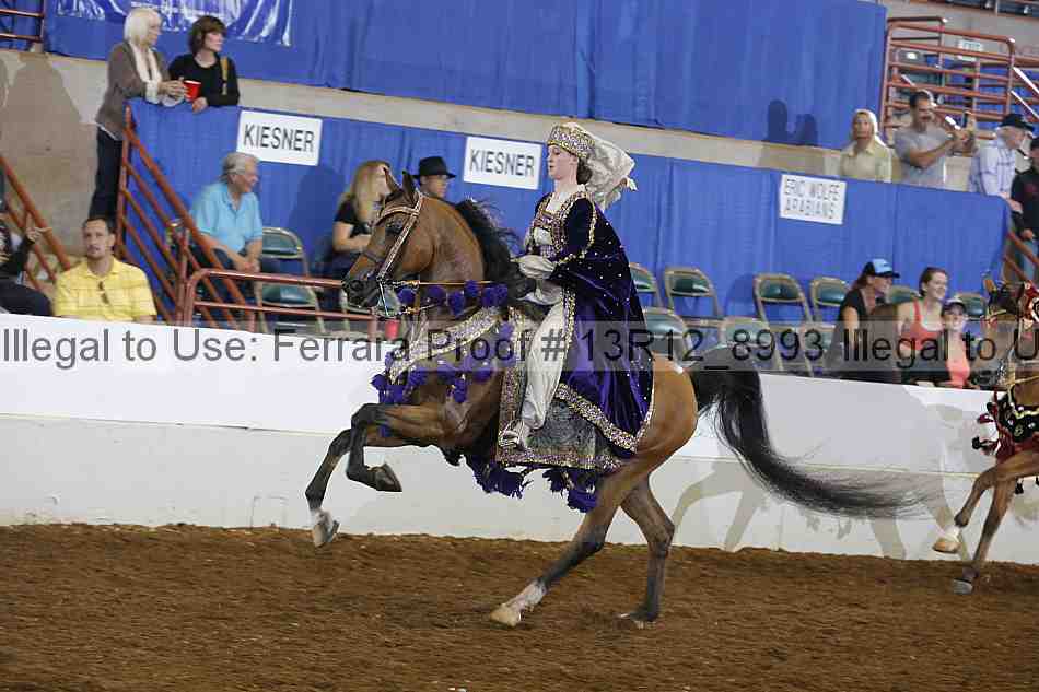 Proof 13r12_8993