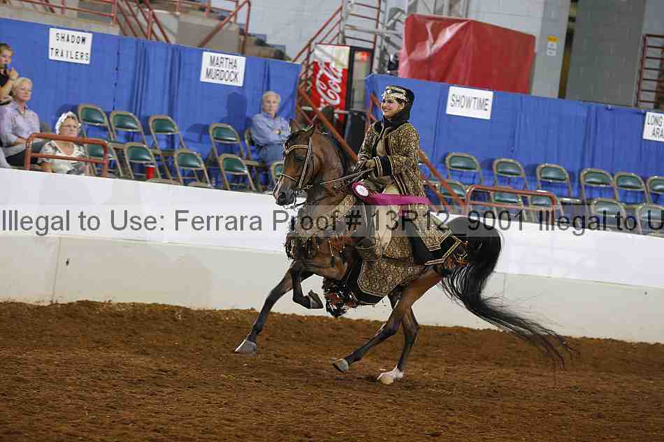 Proof 13r12_9001