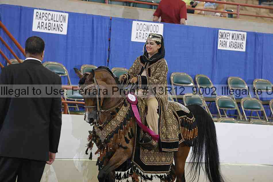 Proof 13r12_9002