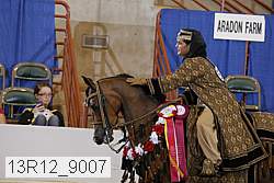 13r12_9007 proof