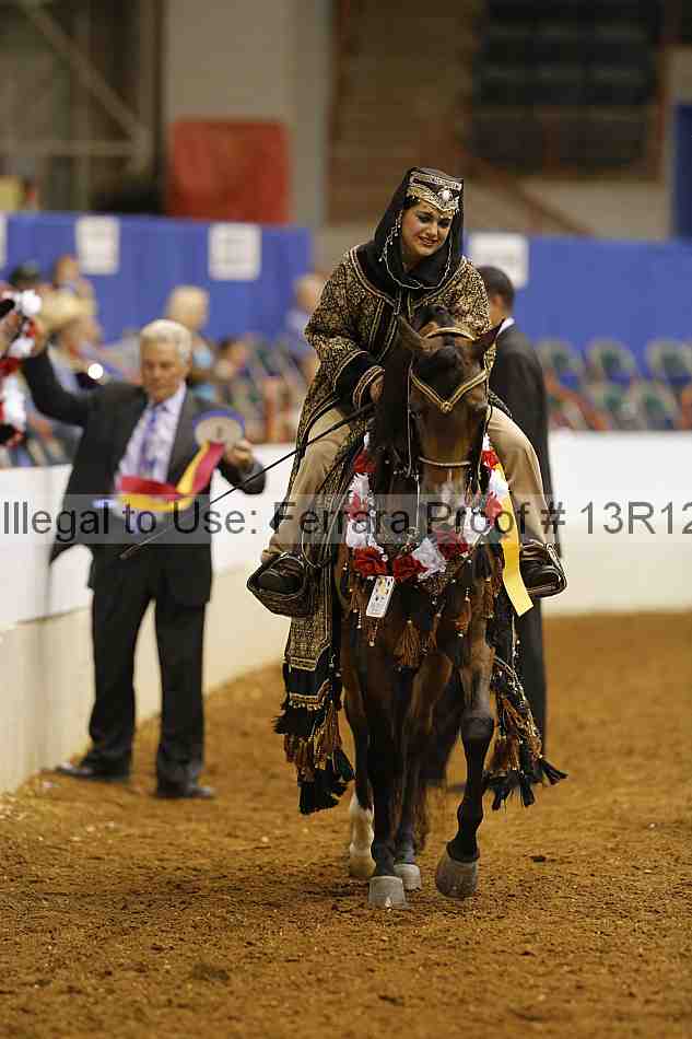 Proof 13r12_9012