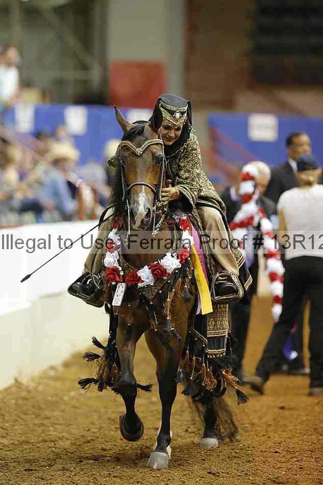 Proof 13r12_9014
