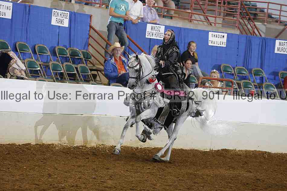 Proof 13r12_9017