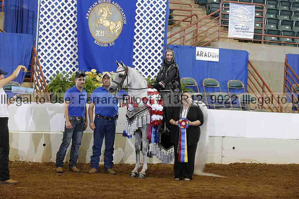 Proof 13r12_9022