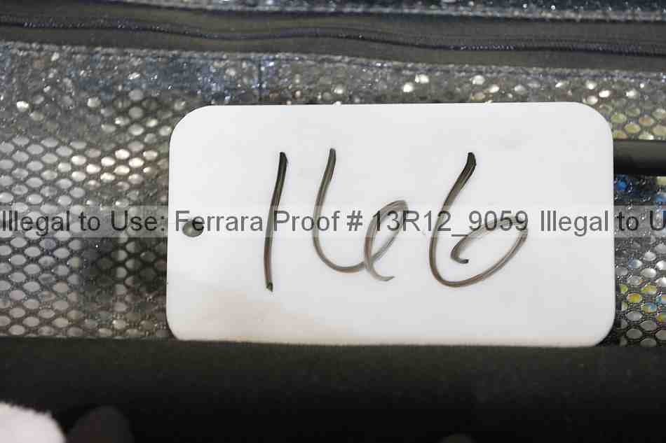 Proof 13r12_9059
