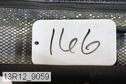 13r12_9059 proof
