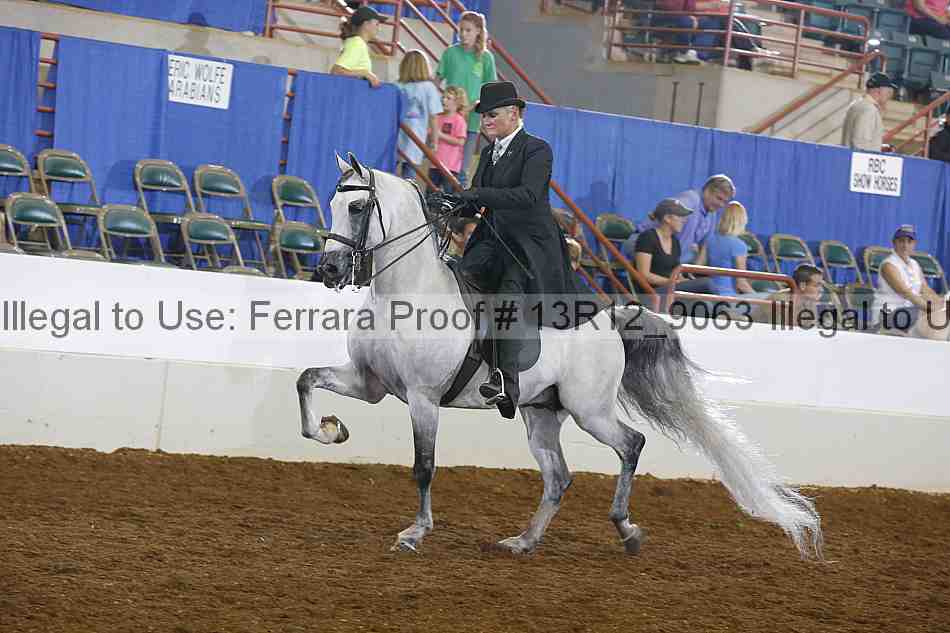 Proof 13r12_9063