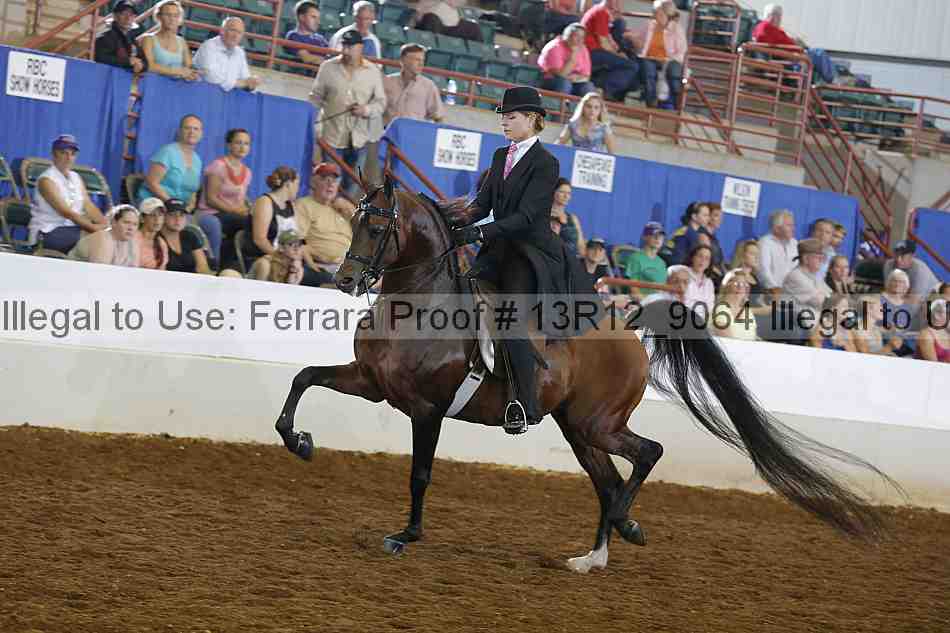 Proof 13r12_9064