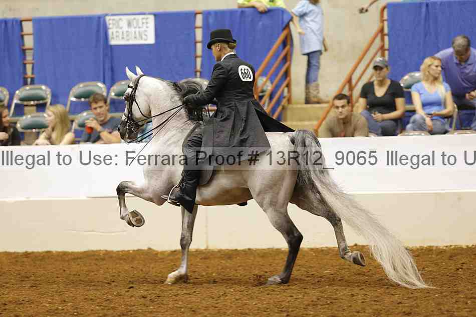 Proof 13r12_9065
