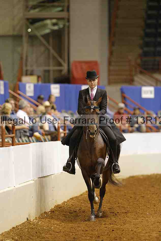 Proof 13r12_9068