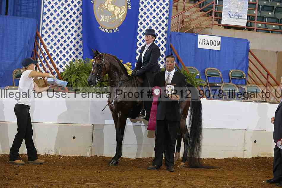 Proof 13r12_9078