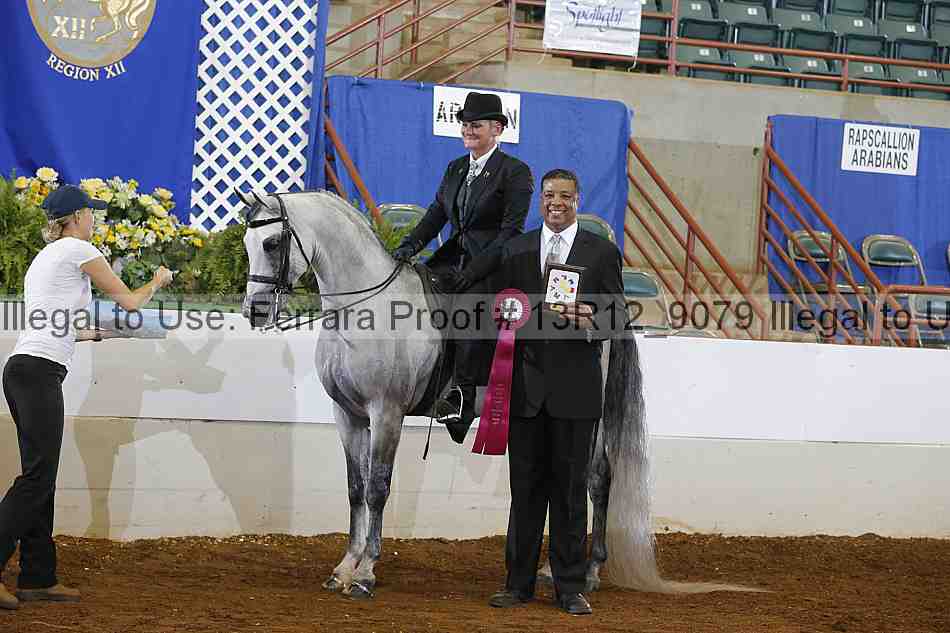 Proof 13r12_9079
