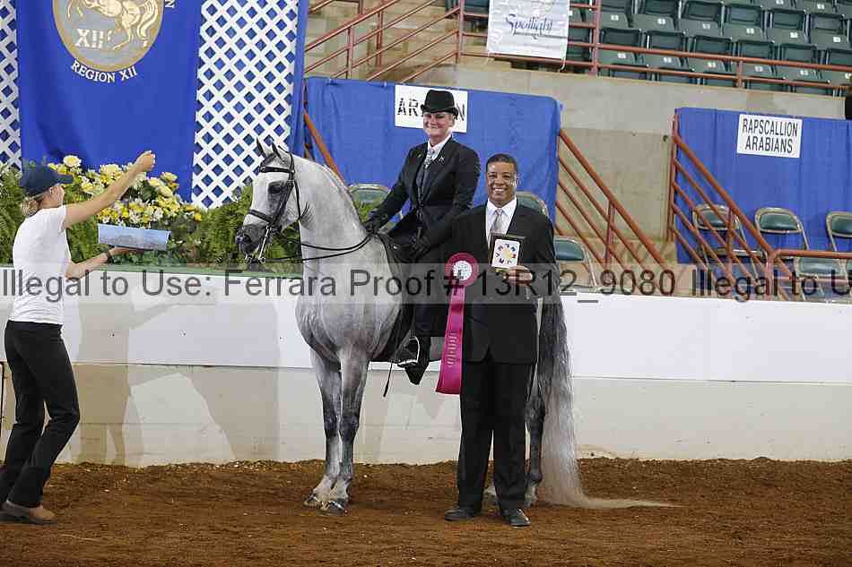Proof 13r12_9080