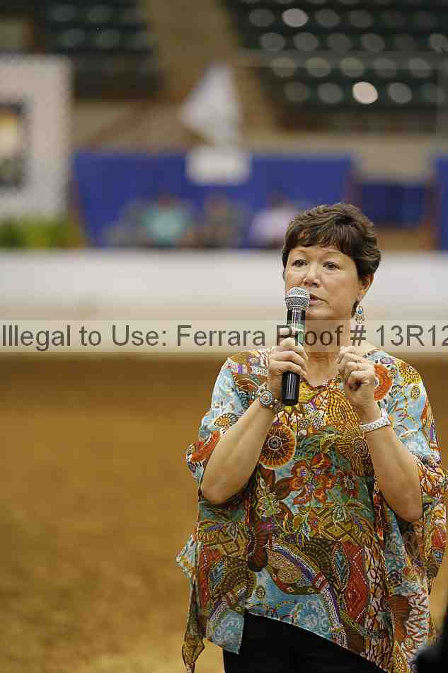 Proof 13r12_9081