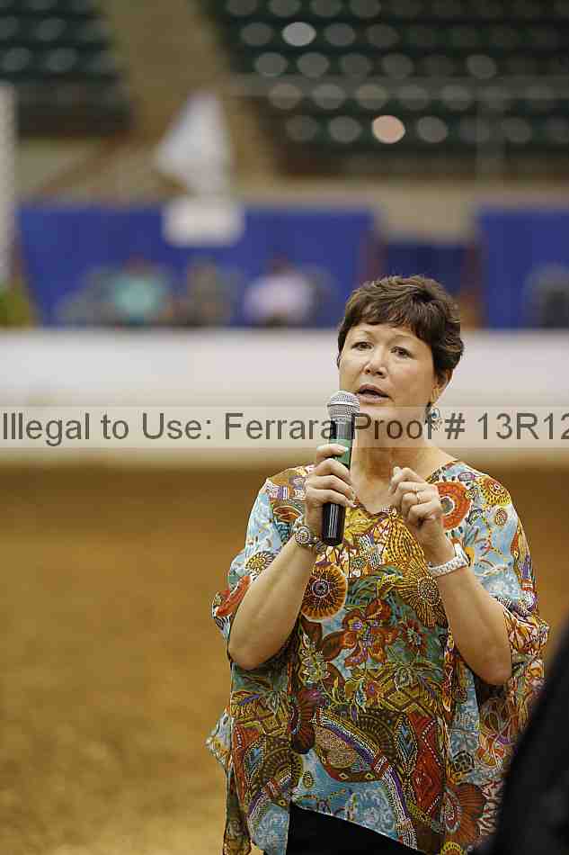 Proof 13r12_9082